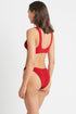 Bond-eye Core scene brief eco